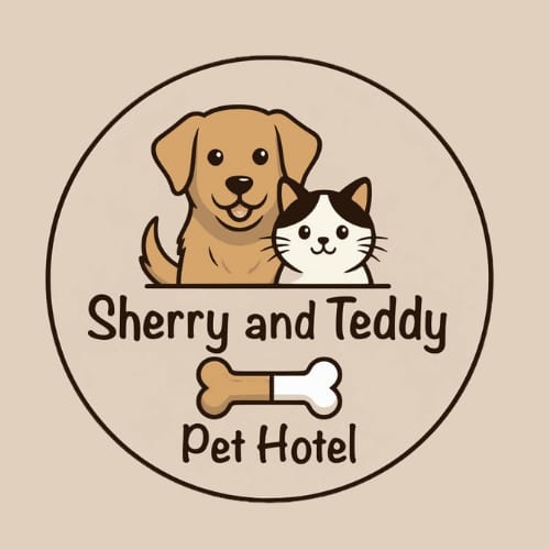 Pet Hotel