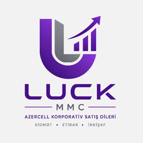 Luck MMC