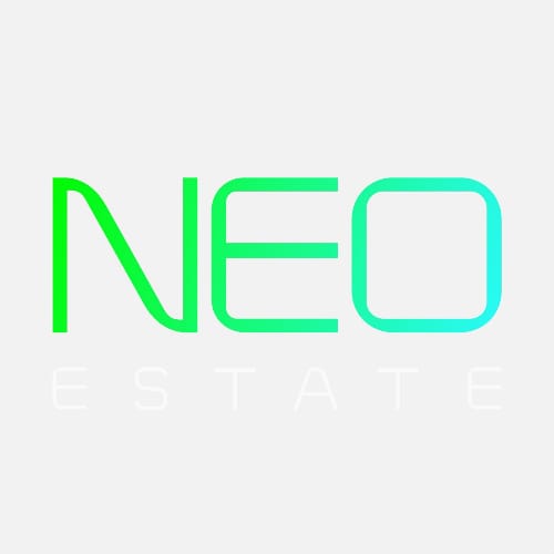Neo Estate