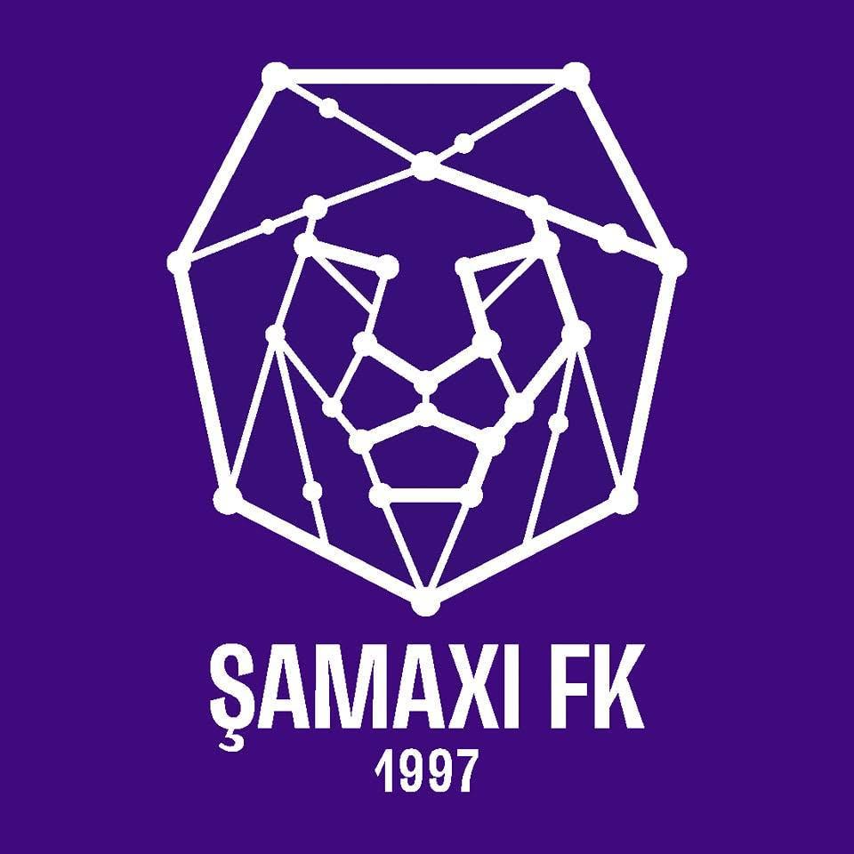 Şamaxı Futbol Klubu