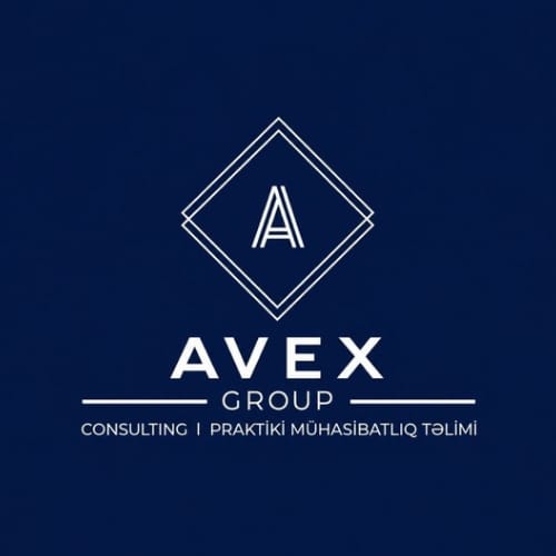 Avex Audit and Consulting