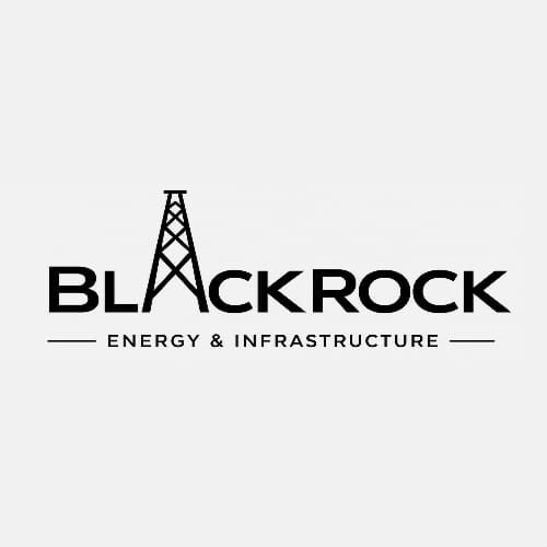 BlackRock Energy and Infrastructure LLC