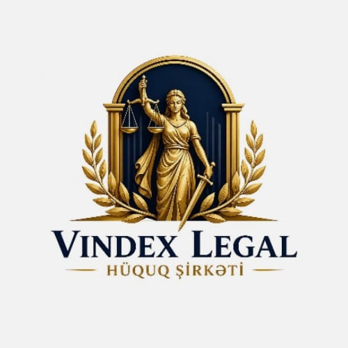 Vindex Legal MMC