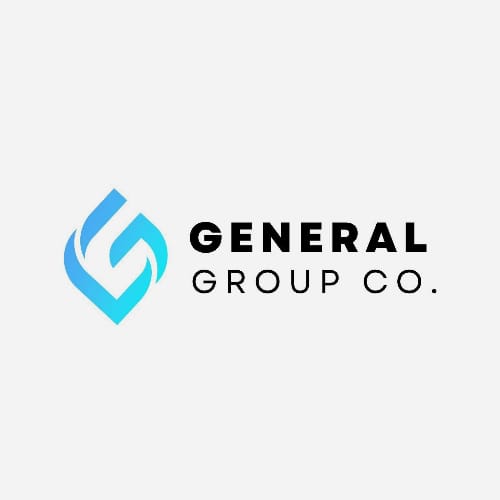 General Group CO. MMC