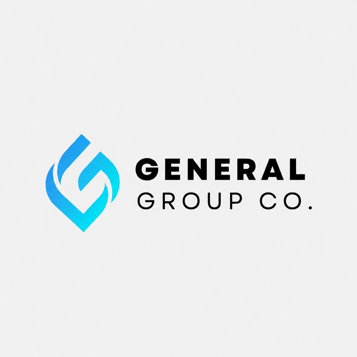 General Group CO. MMC