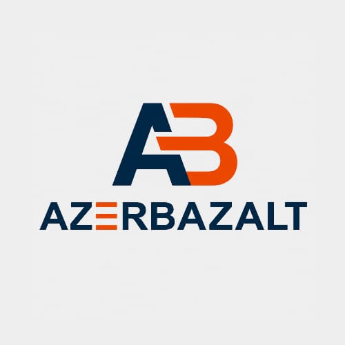Azerbazalt MMC