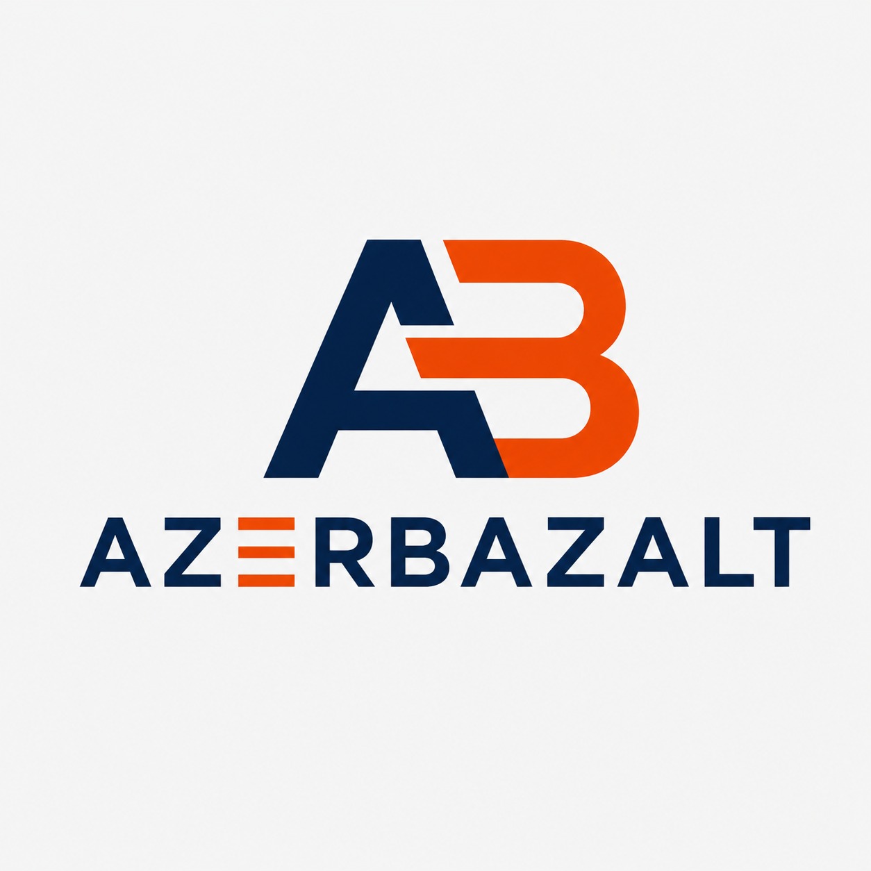 Azerbazalt MMC