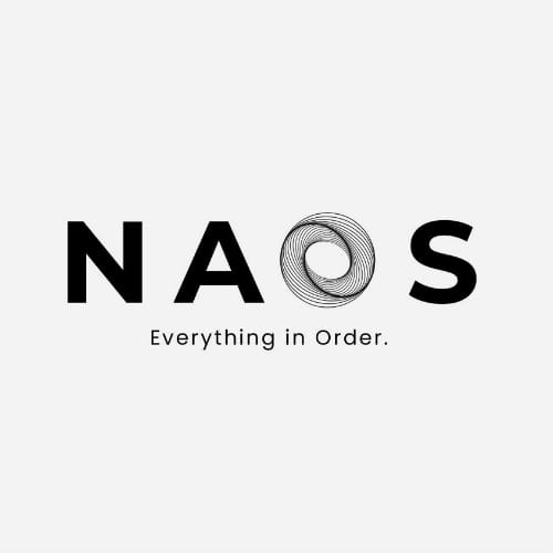 Naos MMC