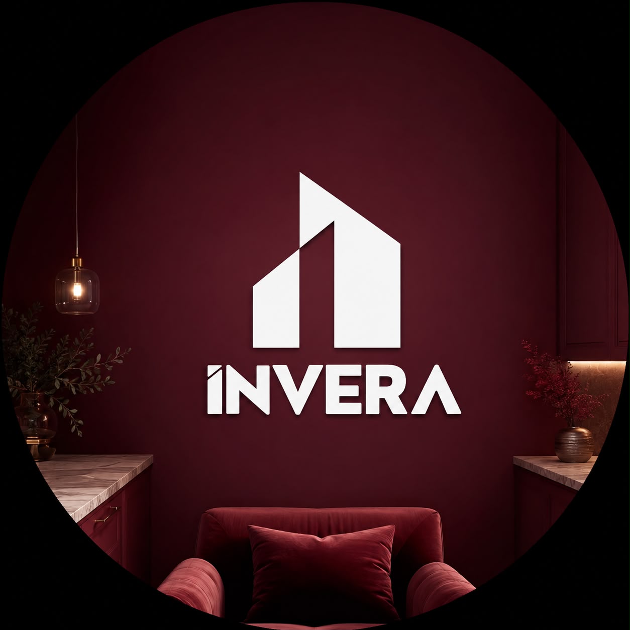 İnvera