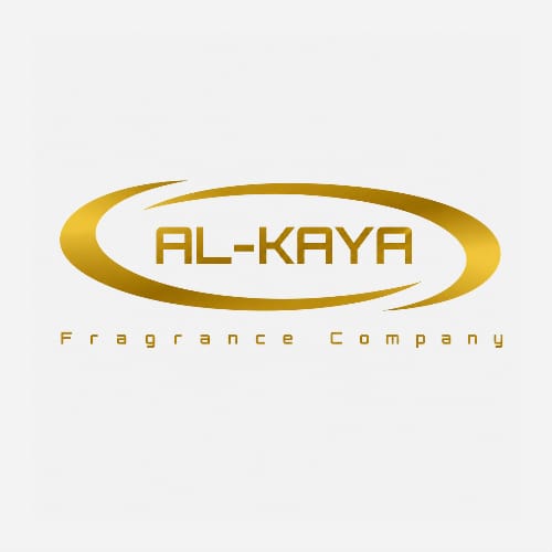 AL-KAYA Fragrance Company