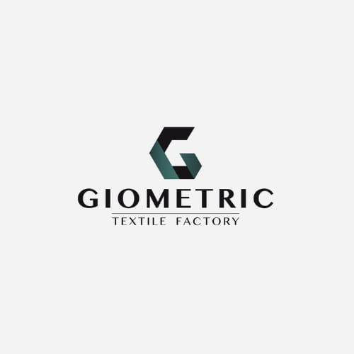 Giometric MMC