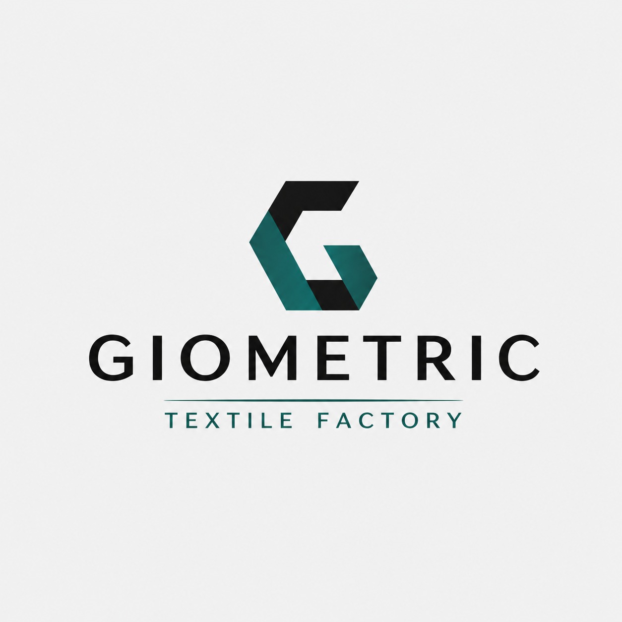 Giometric MMC
