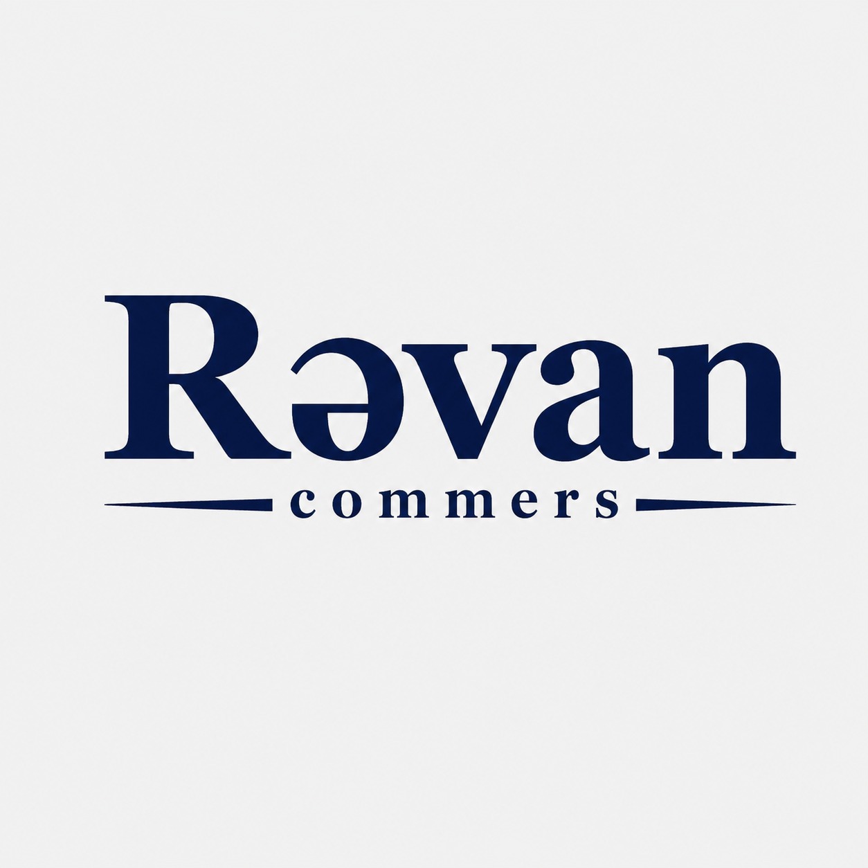 Rəvan Commers MMC