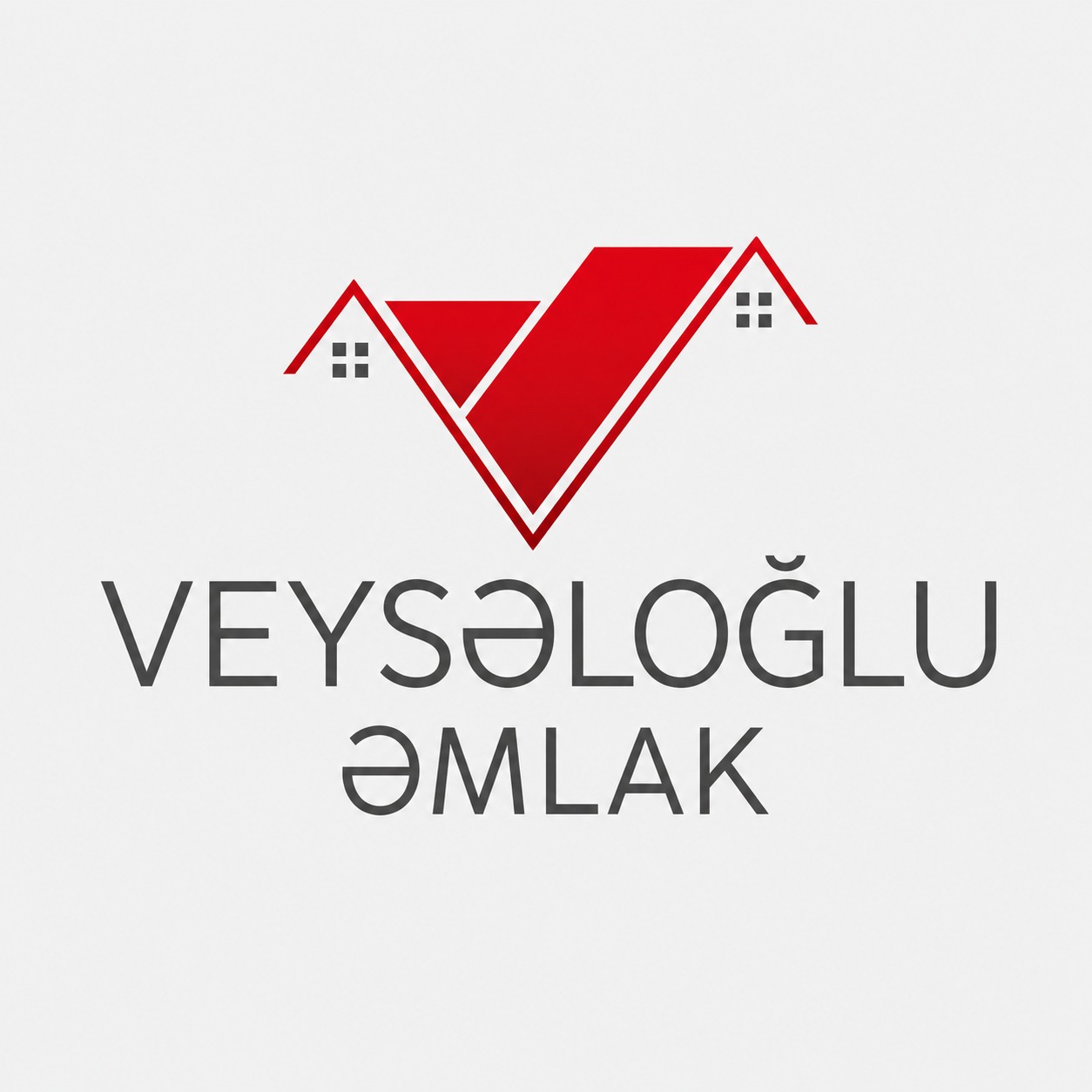 Veysəloğlu Əmlak MMC