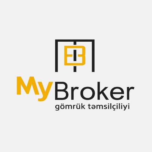 My Broker
