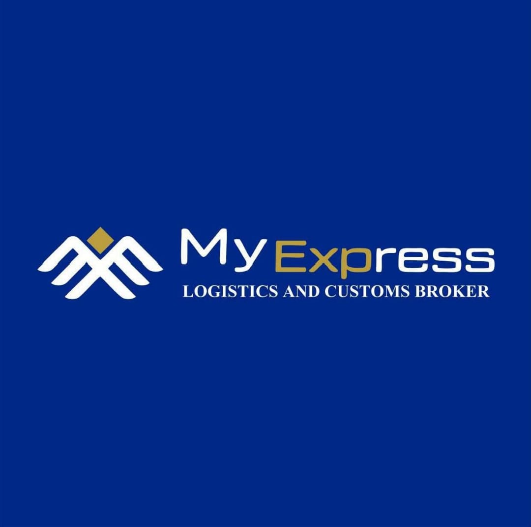 My Express MMC