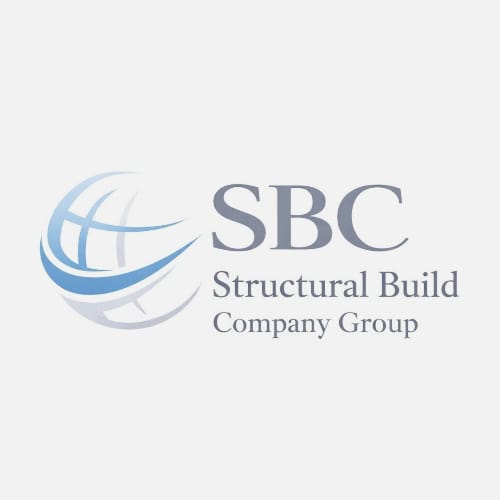 SBC Group
