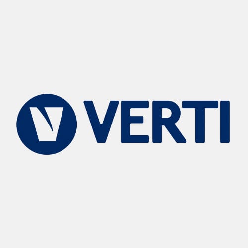 VERTI LLC