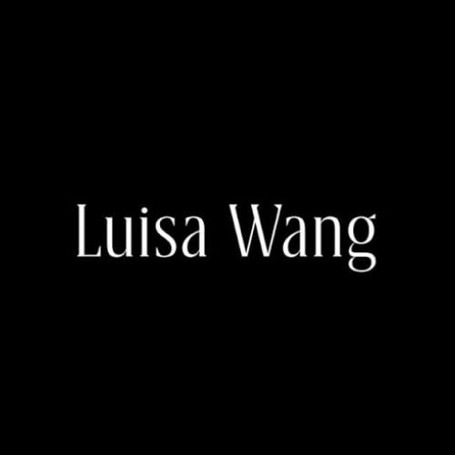 Luisa Wang