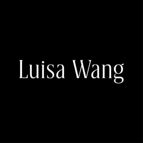 Luisa Wang