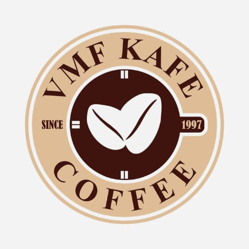 VMF Kafe (VMF Şirkətlər Qrupu)