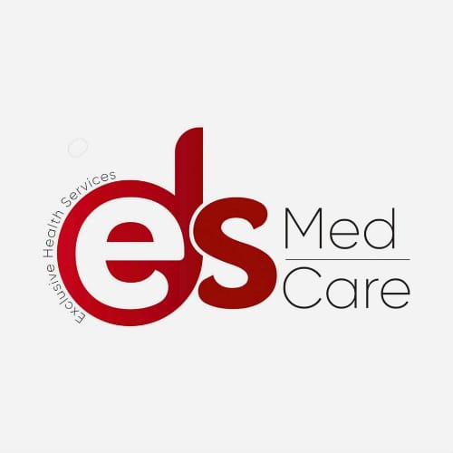 EDS Med Care