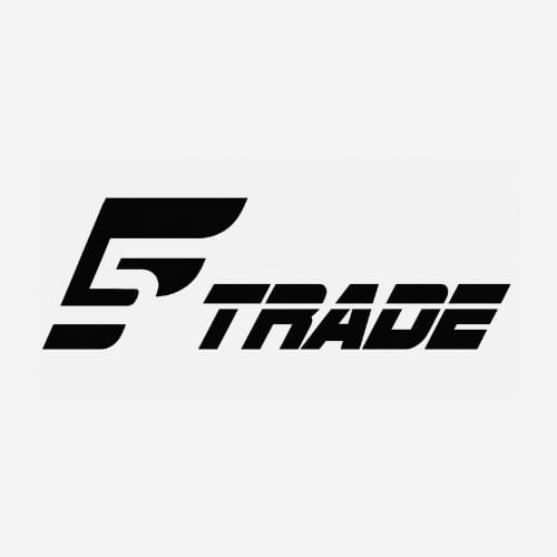 F5 Trade MMC