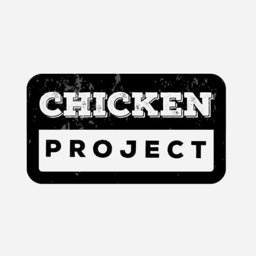 Chicken Project