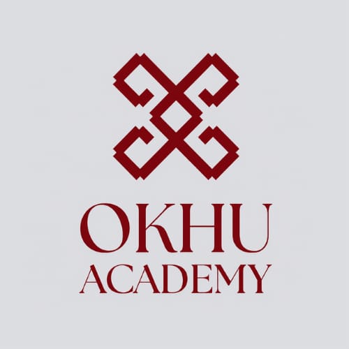 Okhu Academy