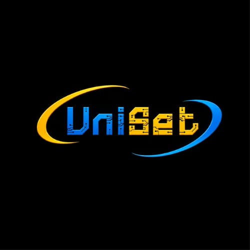 Uniset MMC