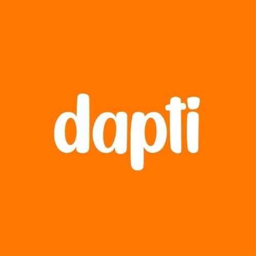 Dapti