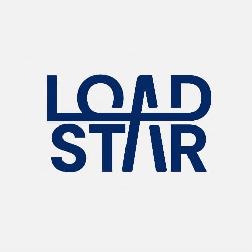Loadstar Logistics