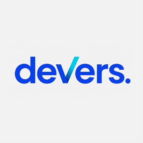 Devers Studio