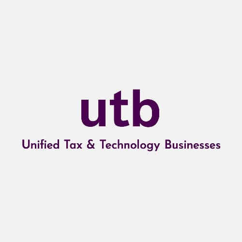 UTB