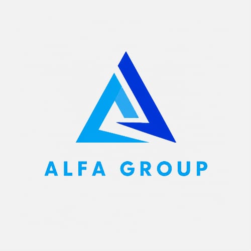 ALFA Group CO. MMC