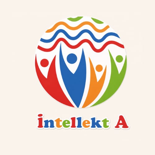 İntellekt A körpələr evi-uşaq bağçası