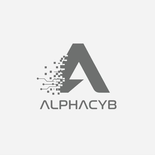 Alphacyb MMC