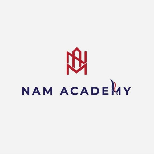 NAM Academy