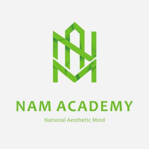 NAM Academy