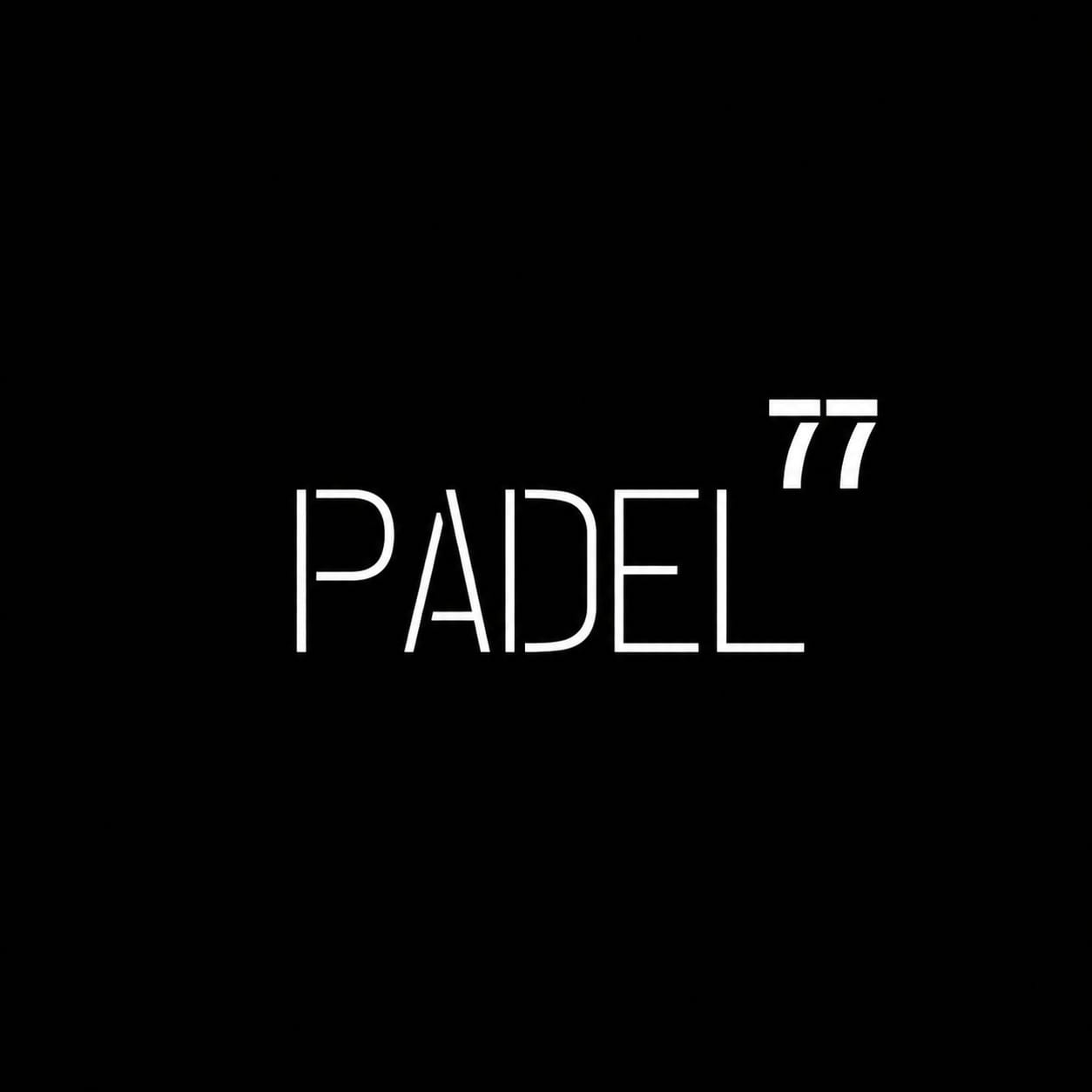 Padel Club 77