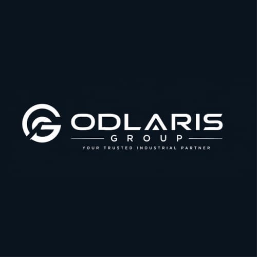 Odlaris Group