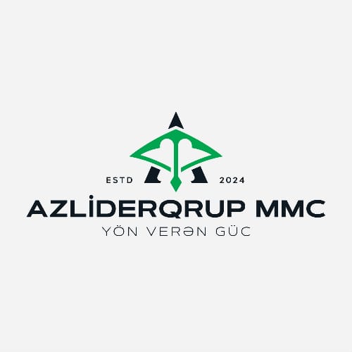Azliderqrup MMC