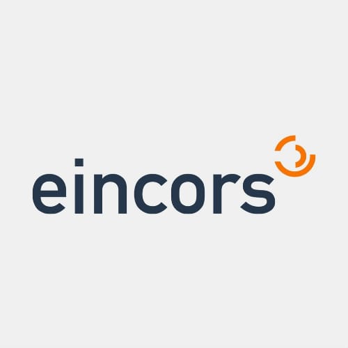 Eincors