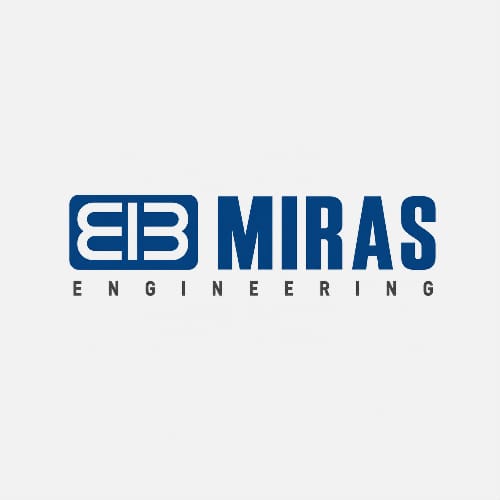 Miras Engineering MMC