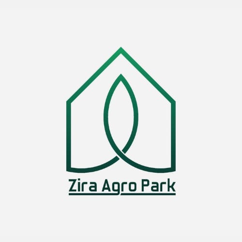 Zirə Aqropark MMC