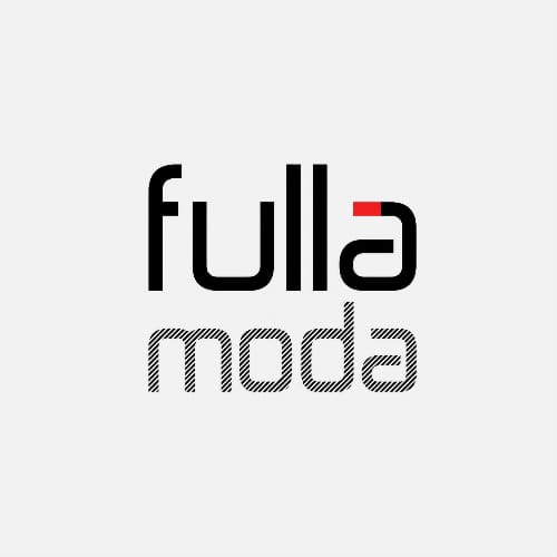 Fulla Moda