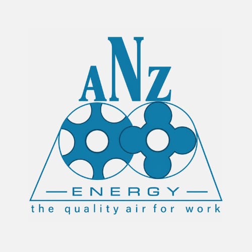 ANZ Energy MMC
