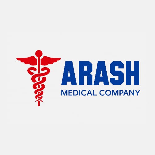 Arash Medical Company