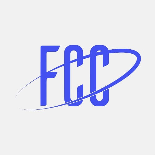 FCC MMC