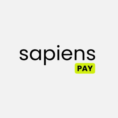 Sapiens Pay